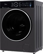 Стиральная машина Midea MF205W80WB/T-RU фото 4 в Краснодаре