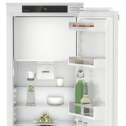 Встраиваемый холодильник Liebherr IRBe 5121 Plus фото 3 в Краснодаре