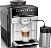 Кофемашина Siemens TE653M11RW фото 2 в Краснодаре