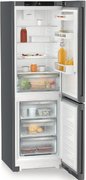 Холодильник Liebherr CNdgc 5203 Pure NoFrost фото 3 в Краснодаре
