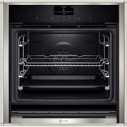 Духовой шкаф Neff B57CS24N0 фото 4 в Краснодаре