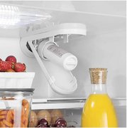 Холодильник IO MABE ICO19JSPR CL фото 3 в Краснодаре