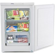 Морозильник Liebherr G 1221 Comfort фото 3 в Краснодаре