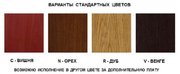 Винный шкаф IP Industrie CEX 8151 RU фото 2 в Краснодаре