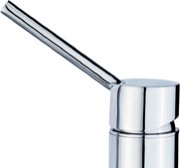 Смеситель Тека AUK 978 CHROME фото 3 в Краснодаре Смеситель Teka AUK 978 CHROME фото 3 в Краснодаре