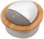 Массажер для головы БОРК D703 фото 2 в Краснодаре Массажер для головы BORK D703 фото 2 в Краснодаре