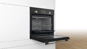 Духовой шкаф Bosch HBF153BB0 фото 4 в Краснодаре