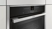 Духовой шкаф Neff C17CR22N1 фото 2 в Краснодаре
