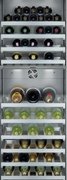 Полка Гаггенау RA 492-130 фото в Краснодаре Полка Gaggenau RA 492-130 фото в Краснодаре