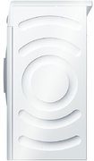 Стиральная машина Bosch WLT 24460 OE фото 2 в Краснодаре
