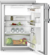 Холодильник Liebherr Rsdci 1621 фото 2 в Краснодаре