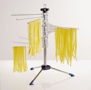 Подставка Китчен Эйд TACAPASTA-CLR фото 2 в Краснодаре Подставка KitchenAid TACAPASTA-CLR фото 2 в Краснодаре