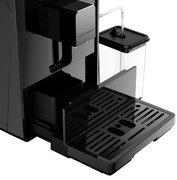 Кофемашина Kuppersberg KCF 401 B фото 4 в Краснодаре