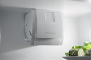 Встраиваемый холодильник Electrolux RRS3DF18S фото 2 в Краснодаре