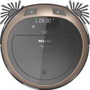 Робот-пылесос Miele Scout RX3 Runner фото 2 в Краснодаре