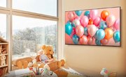 Телевизор Samsung QE50Q7FAAUXRU 50" 2025 фото 3 в Краснодаре