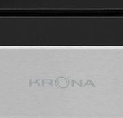 Встраиваемая микроволновая печь KRONA HIMMEL 60 S фото 4 в Краснодаре