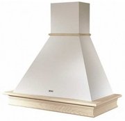 Вытяжка Faber RANCH WB A90 C1F Вытяжка Faber RANCH WB A90 C1F