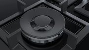 Газовая варочная панель Bosch PPQ7A6B20 фото 3 в Краснодаре