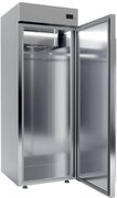 Холодильник для шуб Blue Ice Professional SBI750P фото 2 в Краснодаре