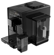 Кофемашина Kuppersberg KCF 400 B фото 2 в Краснодаре