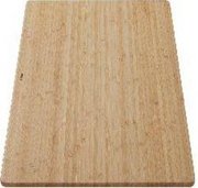 Разделочная доска Blanco Solis 239449 фото в Краснодаре