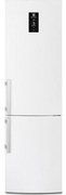 Холодильник Electrolux EN 93852 KW фото 2 в Краснодаре