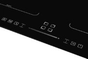 Варочная панель Kuppersberg ICS 624 фото 3 в Краснодаре