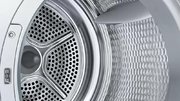 Сушильная машина Bosch WQG233DEPL фото 3 в Краснодаре