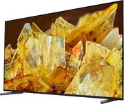 Телевизор Сони XR-55X90L фото в Краснодаре Телевизор Sony XR-55X90L фото в Краснодаре