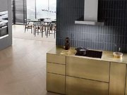 Варочная панель Miele KM 6520 FR, с витрины новая без коробки фото 4 в Краснодаре