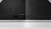 Электрическая варочная панель Bosch PKE645B17 фото 4 в Краснодаре