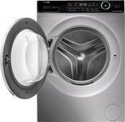 Стиральная машина Haier HW80-B14979SE фото 4 в Краснодаре
