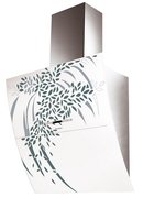 Вытяжка Faber Mirror Art 3PH X/V A80 Logic