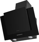 Кухонная вытяжка MAUNFELD Wind Push 60 черный фото 2 в Краснодаре