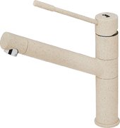 Смеситель Smeg ME7AV Смеситель Smeg ME7AV