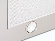 Встраиваемая вытяжка Falmec Slim 60 X PLUS фото 3 в Краснодаре
