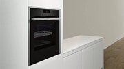 Духовой шкаф Neff B58VT68H0 фото 3 в Краснодаре