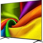 Телевизор LG 85NU900B6LA.ARUG фото 3 в Краснодаре