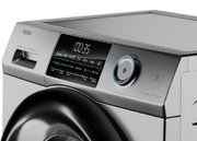 Стиральная машина Haier HW70-BP12959AS фото 3 в Краснодаре