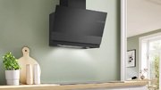 Вытяжка Bosch DWK81AN65 фото 3 в Краснодаре