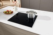 Индукционная варочная панель Miele KM 7361 FR фото 3 в Краснодаре
