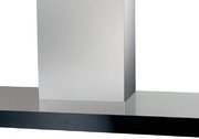 Вытяжка Korting KHC 6770 X фото 3 в Краснодаре