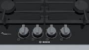 Газовая варочная панель Bosch PRP6A6D70R фото 3 в Краснодаре