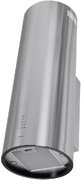 Вытяжка Maunfeld Lee Wall 39 Long inox фото 2 в Краснодаре