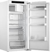 Встраиваемый холодильник Asko RFB31231EI фото 3 в Краснодаре