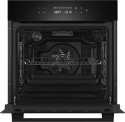 Духовой шкаф Weissgauff EOV 799 SB фото 2 в Краснодаре