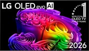 Телевизор LG OLED65G6RLA фото в Краснодаре