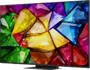 Телевизор LG 65MRGB86B6A фото 3 в Краснодаре