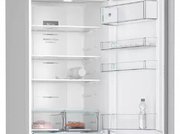 Холодильник с нижней морозильной камерой BOSCH KGN39XL27R фото 2 в Краснодаре